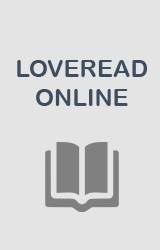 Книга Черные ботинки